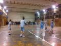 K.K. BB Basket - K.K. Vizura Shark 3, mlađi pioniri, 28.03.2013